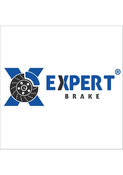 Westınghouse Komple Fiat Uno fiyatları