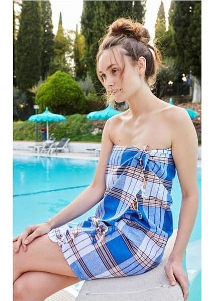 100 Adet Klasik Hamam Peştamal, Plaj Havlusu,gelin Hamamı, Peştamal Havlu, Pamuklu Peştamal