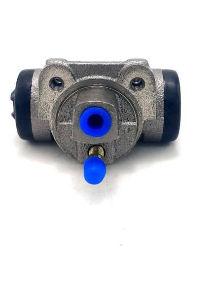 Fren Sılındırı Arka Ford Transıt T12 -IV-V-100-120-150-2,5D 91-00