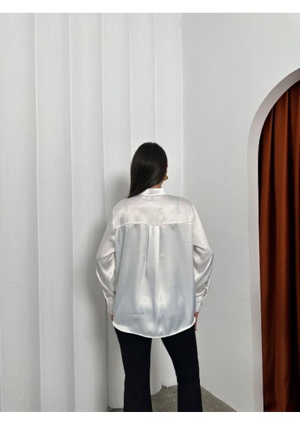 Ithalsatenkumaş Gömlek fiyatları