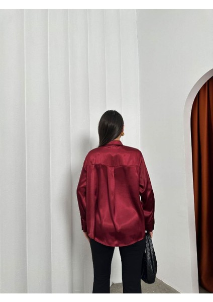 Ithalsatenkumaş Gömlek fiyatları