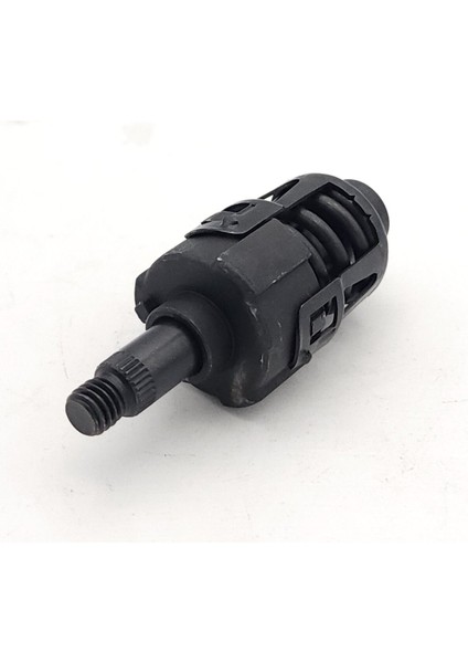 Kaliper Mekanizması Bosch Tipi Toyota Corolla / Fiat Bravo / Citroen C4 Sağ Diş