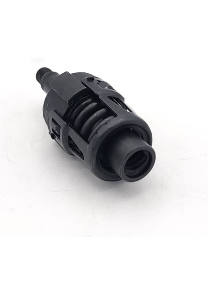 Kaliper Mekanizması Bosch Tipi Toyota Corolla / Fiat Bravo / Citroen C4 Sağ Diş