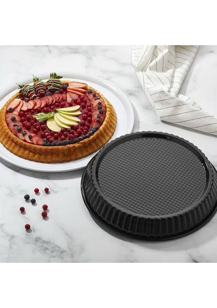 Laurel Kıtchen Tart-Turta Kalıbı fiyatları