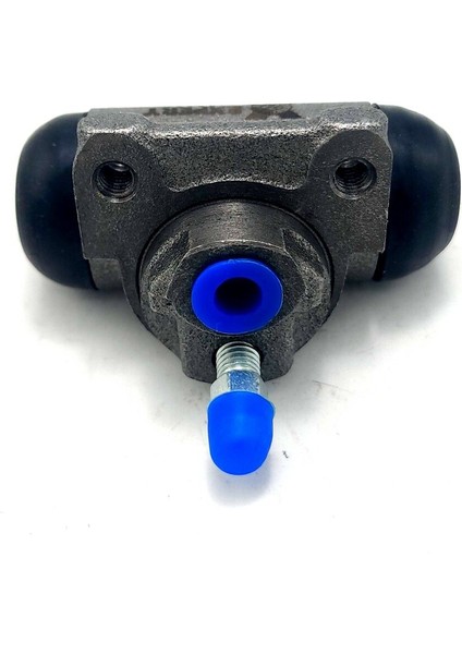 Fren Sılındırı Arka Fıat Tempra 1.4,1.6,d,td 93-96 / Tıpo 1.4,1.6,1.7d,1.9d 93-95 /alfa Romeo 145 14