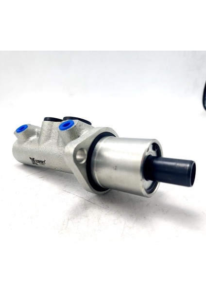 Ana Merkez Renault 19-21 Clıo I Megane 1,9 Abs 95 -/ P-106-205-309 85-96