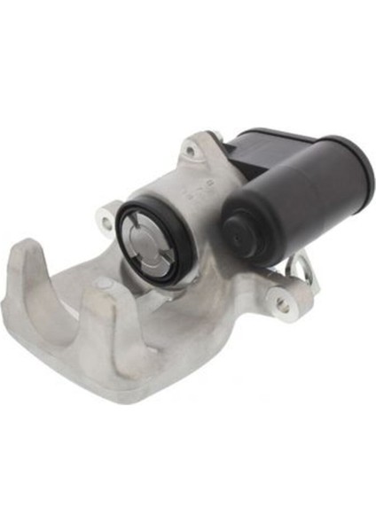 Fren Kaliper Elektronik Sağ Arka Pıston 38MM Disk 282MM Vw Passat 2005-2012