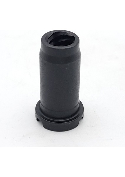 Kaliper Mekanizma Parçası Iç Vidası Bosch Tipi Ford Transit / Toyota Avensıs Sol Diş (5 Adet)