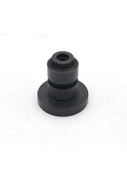 Kaliper Mekanizma Parçası Arka Mili Bosch Tipi Renault Master Iı / Citroen C5 (5 Adet)