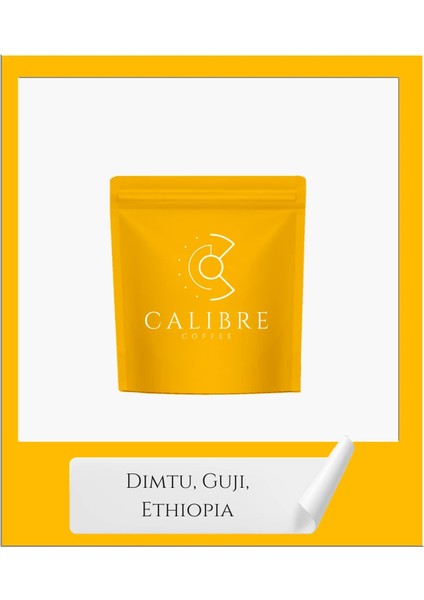 Dimtu, Guji, Ethiopia