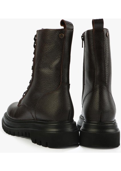 Hammerjack Sherly Kahverengi Kadın Bot fırsatları