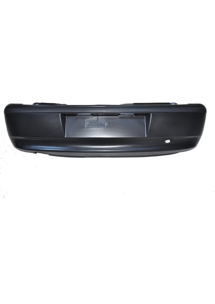 Fiat Palio Hb Arka Tampon 2002-2005 735302729
