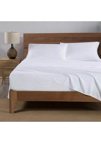 1 Adet Kapaklı Nonwoven Kumaş 50X70CM Yastık Alezi , Yastık Koruyucu, Sıvı Önleyici modelleri