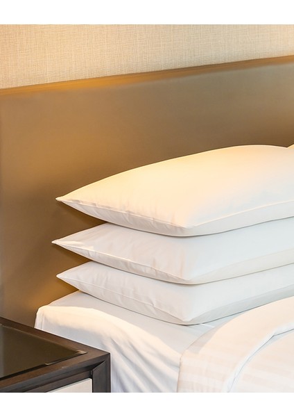 10 Adet 50X70 cm Fermuarlı Yastık Kılıfı, Yastık Kılıfı, Yastık Astarı, Yastık Kılıfı, Yastık Şiltesi fiyatları