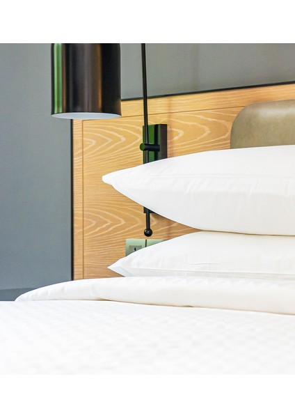 10 Adet 50X70 cm Fermuarlı Yastık Kılıfı, Yastık Kılıfı, Yastık Astarı, Yastık Kılıfı, Yastık Şiltesi modelleri