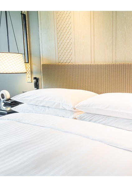 10 Adet 50X70 cm Fermuarlı Yastık Kılıfı, Yastık Kılıfı, Yastık Astarı, Yastık Kılıfı, Yastık Şiltesi fırsatları