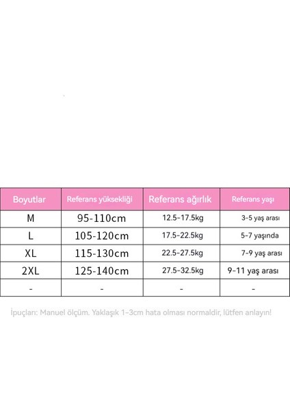 Çocuk Mayo Kızlar Plaj Mayo (Yurt Dışından) modelleri
