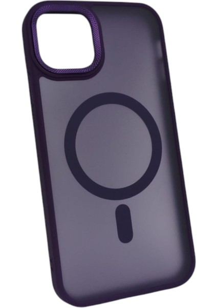 Brabus iPhone 11 12 14 16 Pro Plus Promax Uyumlu Renkli Kenarları Yumuşak Iron Silikon Kılıf fiyatları