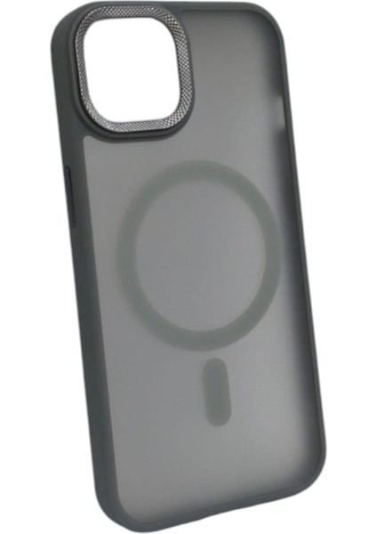 Brabus iPhone 11 12 14 16 Pro Plus Promax Uyumlu Renkli Kenarları Yumuşak Iron Silikon Kılıf fiyatları