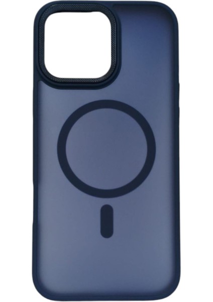 Brabus iPhone 11 12 14 16 Pro Plus Promax Uyumlu Renkli Kenarları Yumuşak Iron Silikon Kılıf