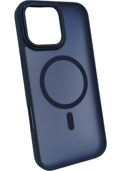 Brabus iPhone 11 12 14 16 Pro Plus Promax Uyumlu Renkli Kenarları Yumuşak Iron Silikon Kılıf fiyatları