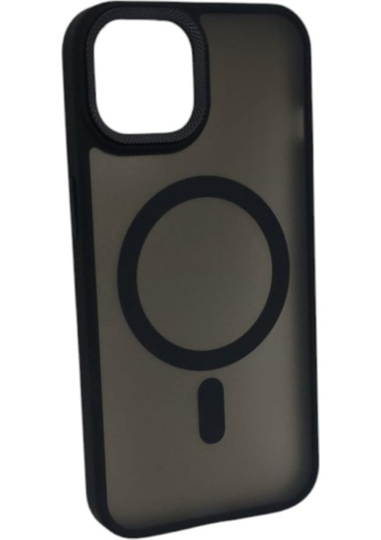 Brabus iPhone 11 12 14 16 Pro Plus Promax Uyumlu Renkli Kenarları Yumuşak Iron Silikon Kılıf fiyatları