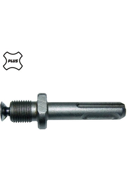 50289 Sds Mandren Adaptörü