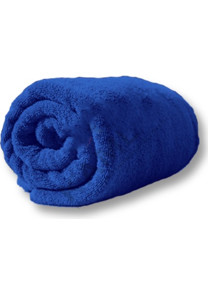 2 Adet Büyük Boy Pamuklu 50 x 90 cm , Fitness Havlusu , Spor Havlusu , Kuaför Havlusu modelleri