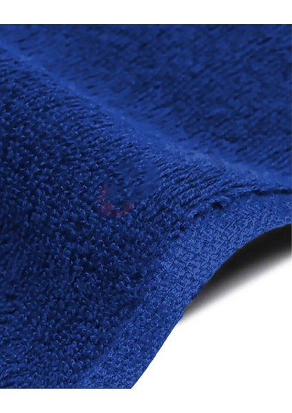 12 Adet Büyük Boy Pamuklu 50 x 90 cm , Fitness Havlusu , Spor Havlusu , Kuaför Havlusu fırsatları