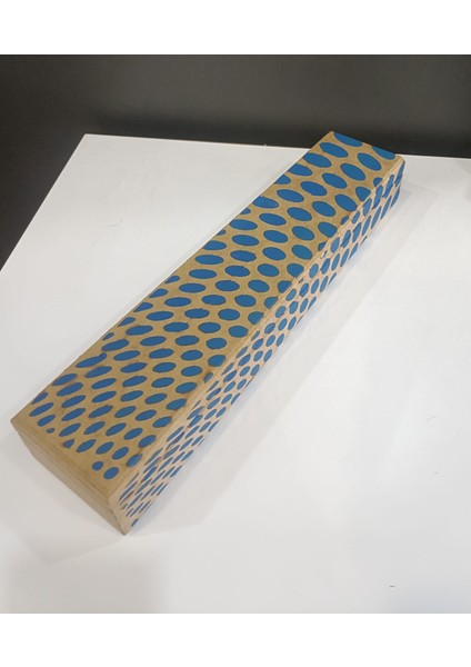 Mdf Ahşap Mdf Dekoratif Kişiye Özel Şiş Kutu, Takı Kutusu fiyatları