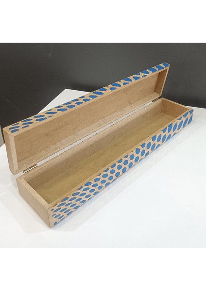 Mdf Ahşap Mdf Dekoratif Kişiye Özel Şiş Kutu, Takı Kutusu modelleri