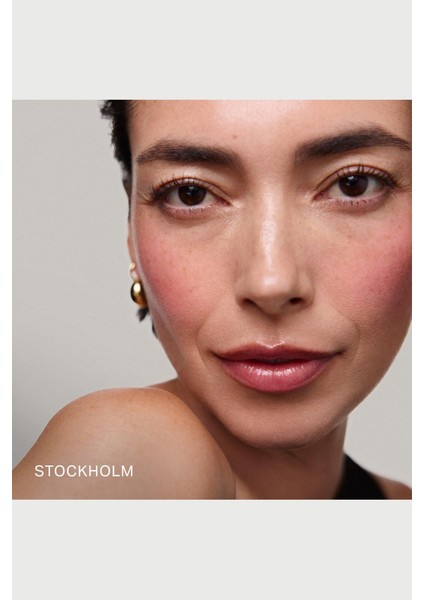Merit Flush Balm Yanak Renklendirici Allık Stockholm 9gr