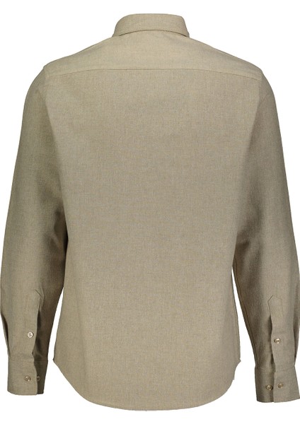 Erkek Flanel Gömlek 2422204051.MLCR fiyatları