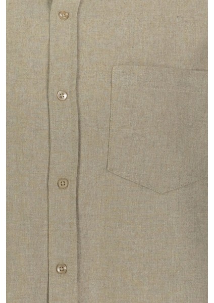 Erkek Flanel Gömlek 2422204051.MLCR modelleri