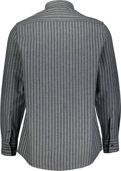 Erkek Flanel Gömlek 2422204052.MLCR fiyatları