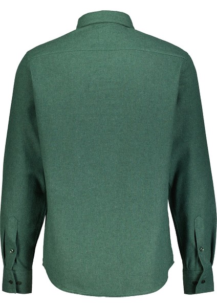 Erkek Flanel Gömlek 2422204051.MLCR fiyatları