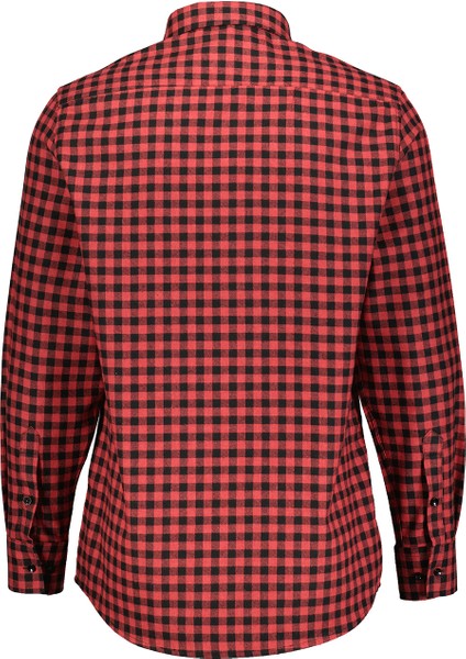 Erkek Flanel Gömlek 2422204057.MLCR fiyatları