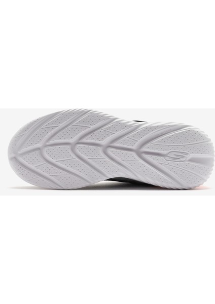 Bounder 2.0 Büyük Erkek Çocuk Gri Spor Ayakkabı 403902L Ccor fırsatları