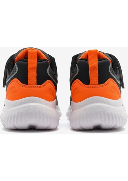 Bounder 2.0 Büyük Erkek Çocuk Gri Spor Ayakkabı 403902L Ccor indirimleri