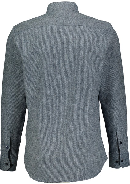 Erkek Flanel Gömlek 2422204002.FLCDR fiyatları