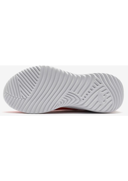 Bounder-Tech - Ultra-Brisk Büyük Erkek Çocuk Kırmızı Spor Ayakkabı 403850L Rdbk fırsatları