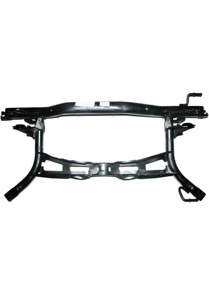 Arka Dingil – 1K0505315BG Wisco – Volkswagen Golf5 1.4 Tsı 03-08 Skoda Octavıa 2 09-13 Uyumlu
