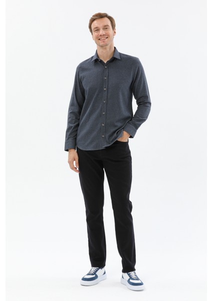 Erkek Flanel Gömlek 2422204013.FLR fiyatları