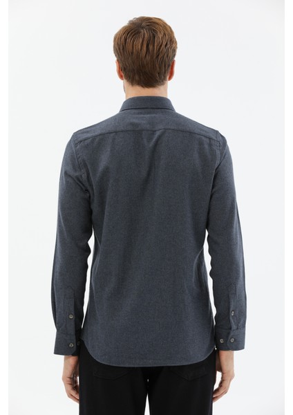 Erkek Flanel Gömlek 2422204013.FLR indirimleri