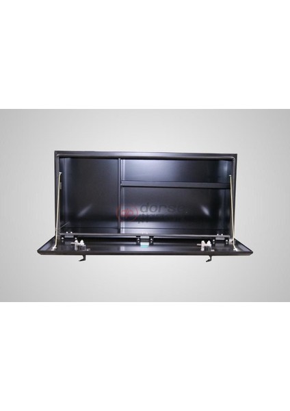 Yemek Dolabı 100X60X50 2 mm Sac