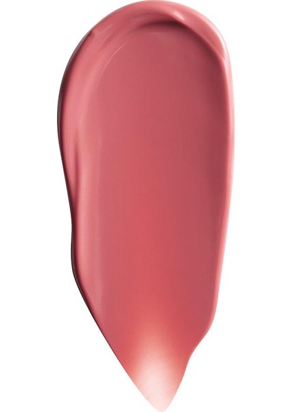 Kylie Dudak ve Yanak Renklendirici Allık 352 Glow Away 9ml