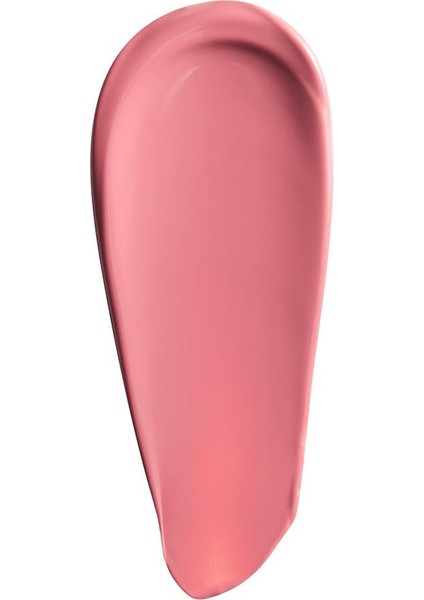 Kylie Dudak ve Yanak Renklendirici Allık 351 All Things Pink 9ml