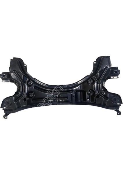 Motor Beşiği - 6X0199315F Wisco - Volkswagen Lupo I (6x1, 6e1) 98-05 Seat Arosa 97-04 Uyumlu