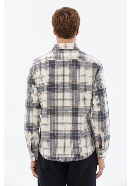 Erkek Akrilik Flanel 2422204068.AKRR indirimleri