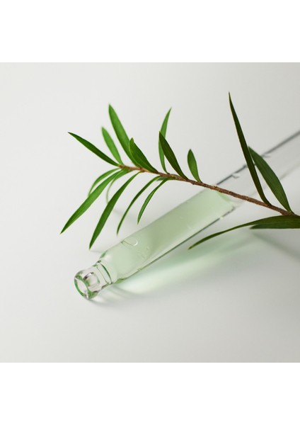 Aha Bha Pha 30 Days Miracle Serum - Çay Ağacı Centella Serumu